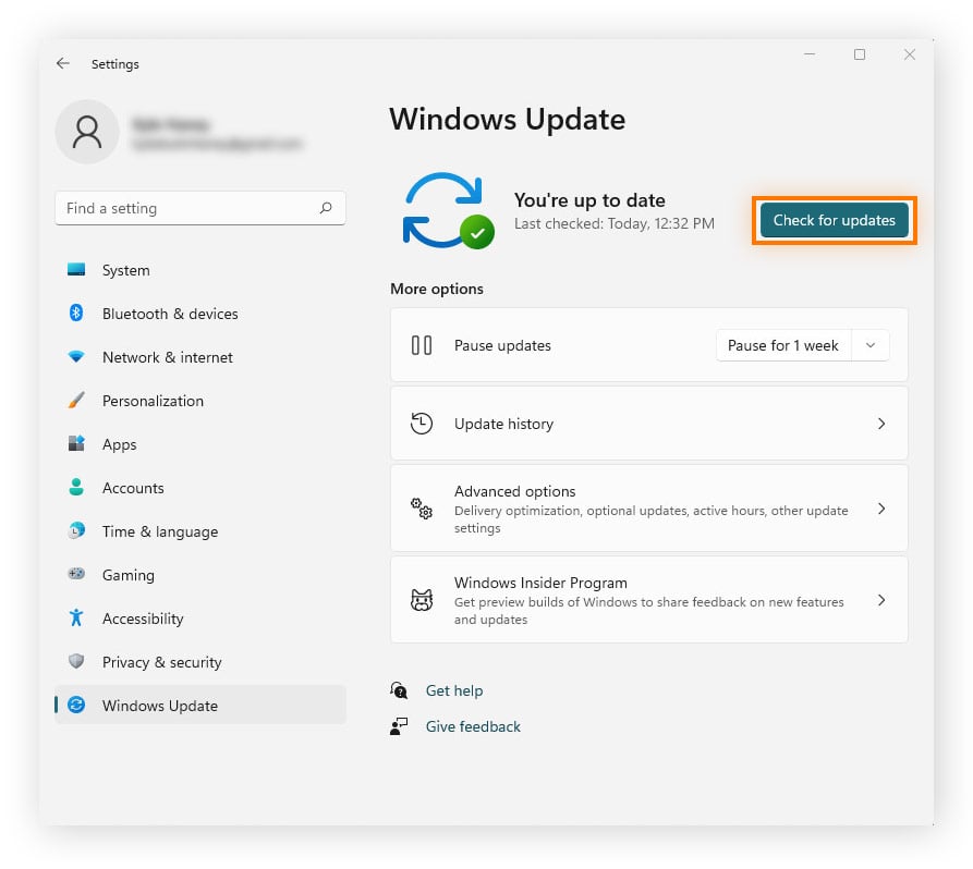 How to Update Graphics Drivers in Windows 11, 10, 8 & 7